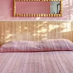 Secret Haven Apartment La Croce