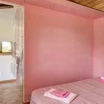 Secret Haven Apartment *