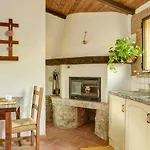 Apartment Secret Haven