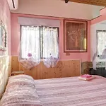 Secret Haven Apartment *