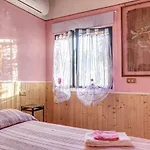 Secret Haven Apartament *