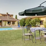 Apartament Secret Haven *