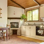 Apartament Secret Haven