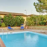 Secret Haven * La Croce