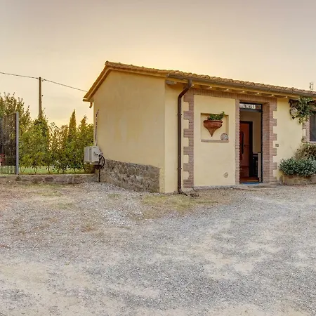 Secret Haven Apartamento *