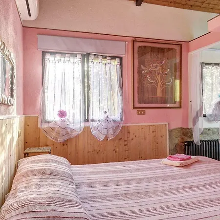 Secret Haven Apartment *
