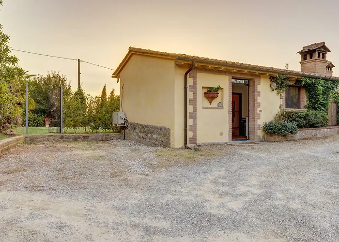 Secret Haven 아파트 *